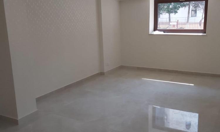 Spatiu Comercial de inchiriat piata unirii