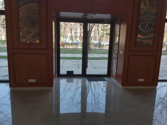 Spatiu Comercial de inchiriat piata unirii
