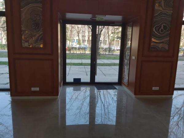 Spatiu Comercial de inchiriat piata unirii