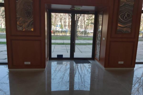 Spatiu Comercial de inchiriat piata unirii