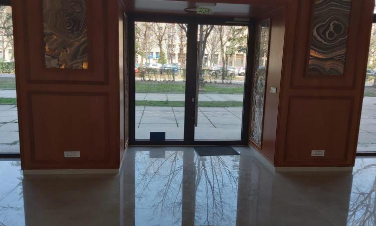 Spatiu Comercial de inchiriat piata unirii