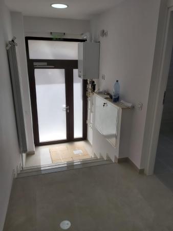 Spatiu Comercial de inchiriat piata unirii