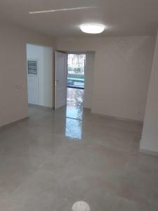 Spatiu Comercial de inchiriat piata unirii