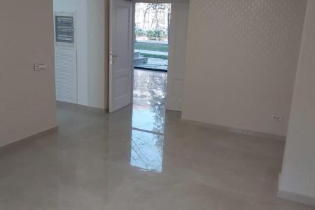 Spatiu Comercial de inchiriat piata unirii