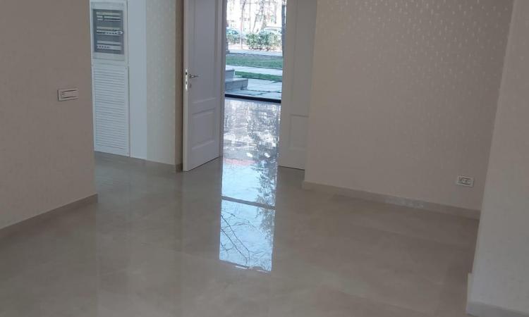 Spatiu Comercial de inchiriat piata unirii