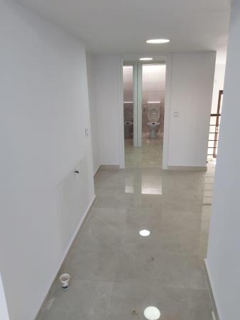 Spatiu Comercial Unirii