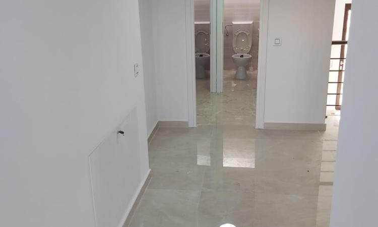Spatiu Comercial Unirii