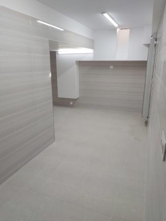 Spatiu Comercial Unirii