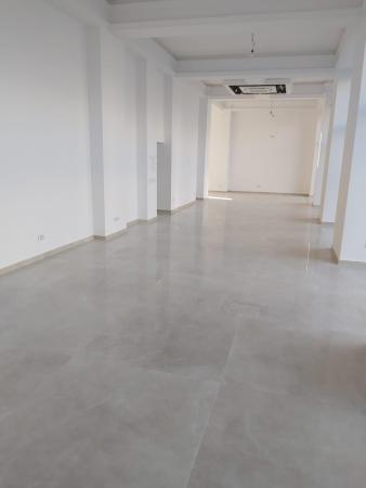 Spatiu Comercial Unirii