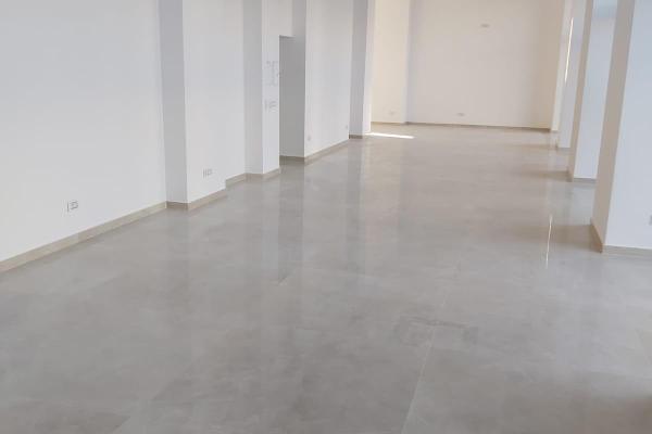 Spatiu Comercial Unirii