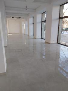 Spatiu Comercial Unirii