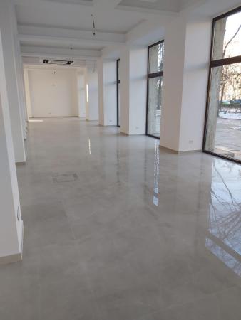 Spatiu Comercial Unirii