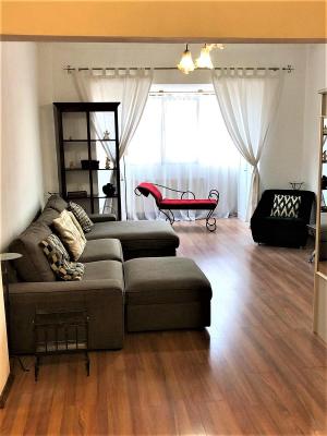 Apartament 2 Camere Piata Rosetti - Universitate