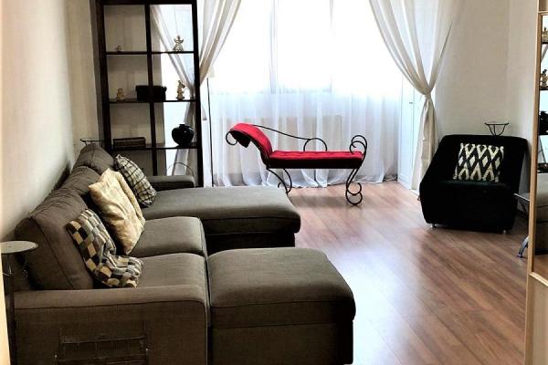 Apartament 2 Camere Piata Rosetti - Universitate