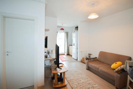 2 camere - mobilat/utilat - nou - cu parcare - Pallady - Gura Putnei