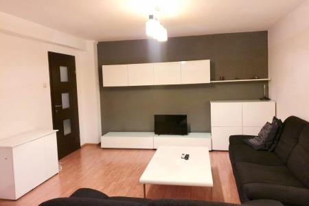 Decebal-Piata Alba Iulia-adiacent