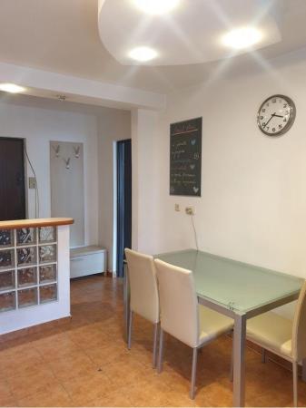 Decebal-Piata Alba Iulia-adiacent