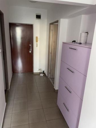 Calea Calarasilor-Decebal-Piata Muncii