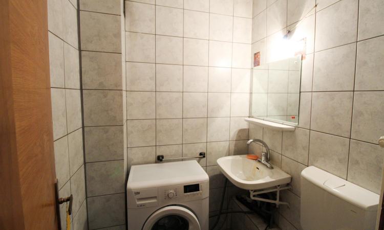 Unirii - Piata Alba Iulia - Bulevardul Burebista - stradal