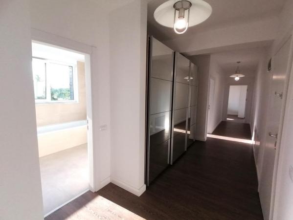 Apartament 3 camere - Best Residence Baneasa - Zoo - Privighetorilor