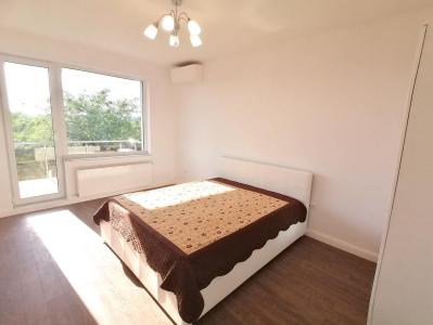 Apartament 3 camere - Best Residence Baneasa - Zoo - Privighetorilor