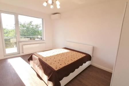 Apartament 3 camere - Best Residence Baneasa - Zoo - Privighetorilor