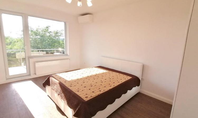 Apartament 3 camere - Best Residence Baneasa - Zoo - Privighetorilor