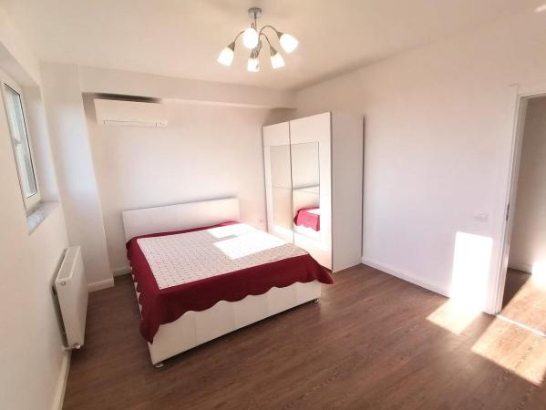 Apartament 3 camere - Best Residence Baneasa - Zoo - Privighetorilor