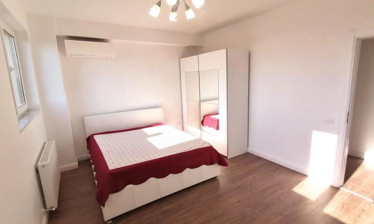 Apartament 3 camere - Best Residence Baneasa - Zoo - Privighetorilor