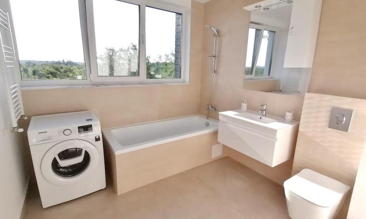 Apartament 3 camere - Best Residence Baneasa - Zoo - Privighetorilor