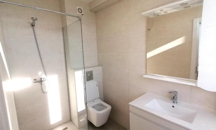 Apartament 3 camere - Best Residence Baneasa - Zoo - Privighetorilor