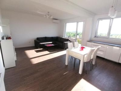 Apartament 3 camere - Best Residence Baneasa - Zoo - Privighetorilor