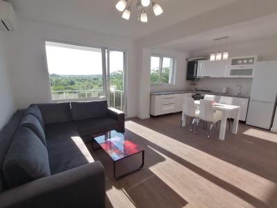 Apartament 3 camere - Best Residence Baneasa - Zoo - Privighetorilor