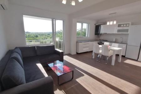 Apartament 3 camere - Best Residence Baneasa - Zoo - Privighetorilor