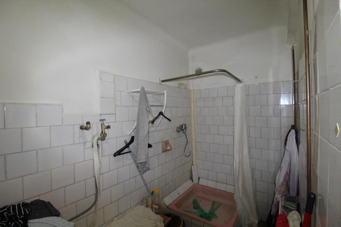 Apartament Demisol in Vila - posibilitate afacere
