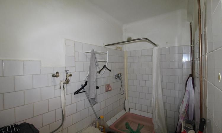 Apartament Demisol in Vila - posibilitate afacere