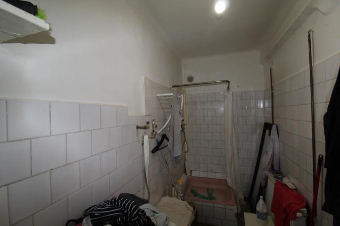 Apartament Demisol in Vila - posibilitate afacere