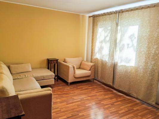 Dr Taberei - Cetatea Histria -3cam cu centrala -1/4- dublu izolat