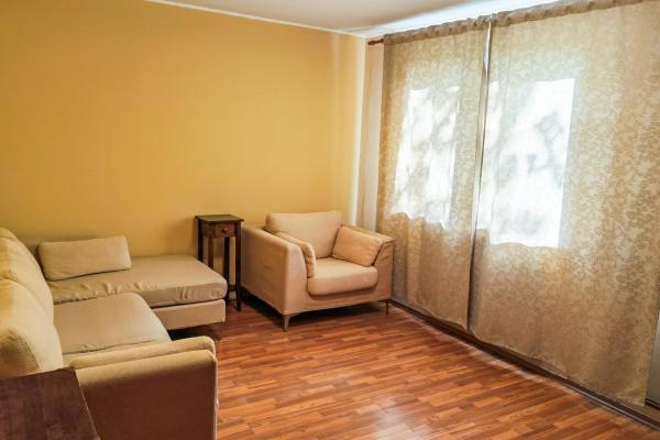 Dr Taberei - Cetatea Histria -3cam cu centrala -1/4- dublu izolat