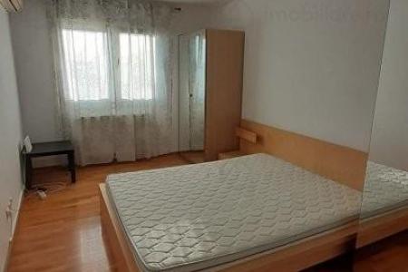 Decebal-Piata Alba Iulia, Bloc nou/Centrala termica proprie/Loc de parcare