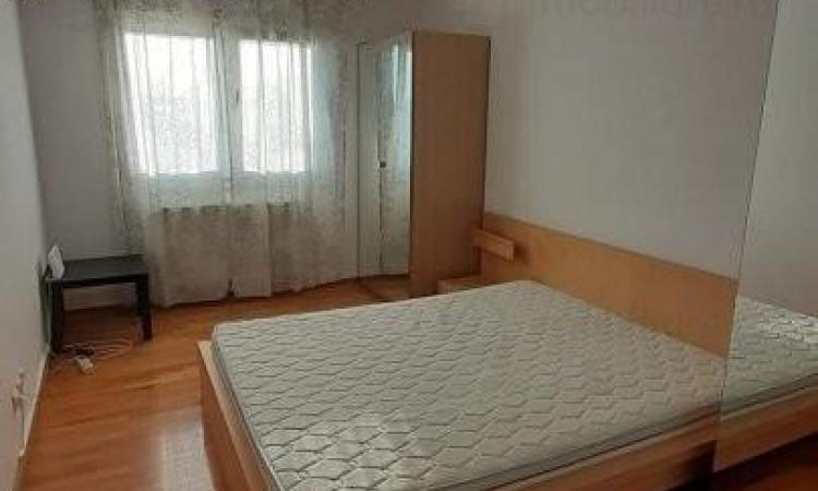 Decebal-Piata Alba Iulia, Bloc nou/Centrala termica proprie/Loc de parcare