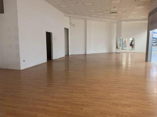 Spatii comerciale Magazinul Bucur Obor