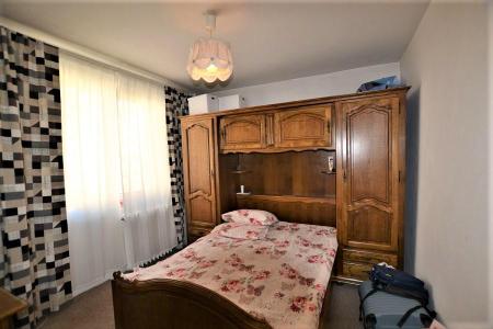 Apartament 3 camere 1983 Obor - Teiul Doamnei - Sanzieni