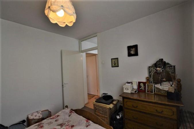 Apartament 3 camere 1983 Obor - Teiul Doamnei - Sanzieni