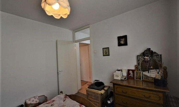 Apartament 3 camere 1983 Obor - Teiul Doamnei - Sanzieni