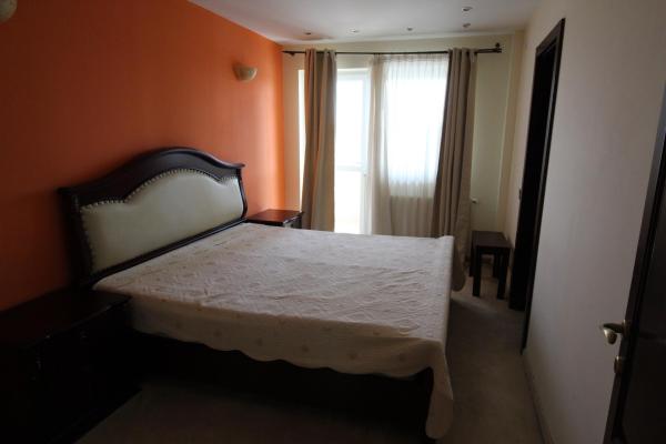2 camere Vitan - Confort Park - 69 mpu cu parcare