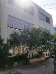 Cladire de birouri , P+2 , 1258mp utili