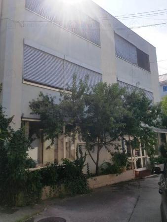 Cladire de birouri , P+2 , 1258mp utili