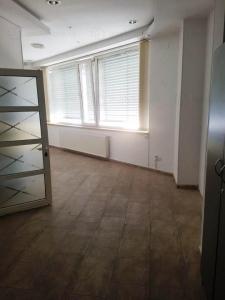 Cladire de birouri , P+2 , 1258mp utili