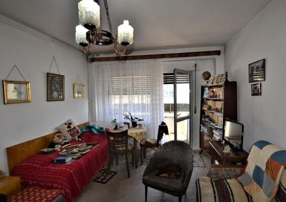 Apartament 2 Camere 1980 Universitate - Scala  1980 - Fara Risc